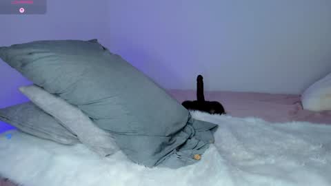 stephie_martinez online show from 05.06.26