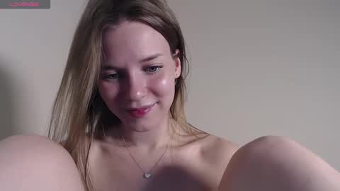 Steph online show from 03.02.25