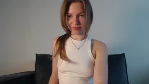 Steph online show from 07.20.26