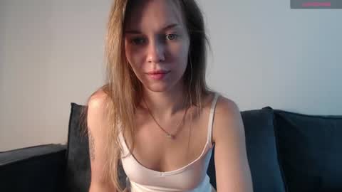Steph online show from 07.21.26