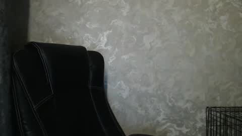 Grace online show from 11.18.25