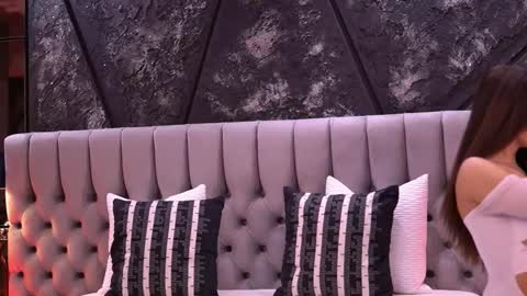 Steph online show from 02.06.26