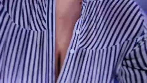 Stephie online show from 03.06.26