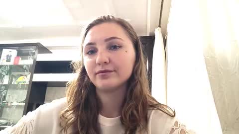 Snapshot of stephnietackett chatting on 12.15.25 Stephanie online show from 12.15.25