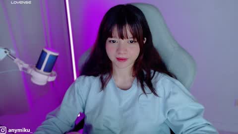 stephy online show from 12.16.24