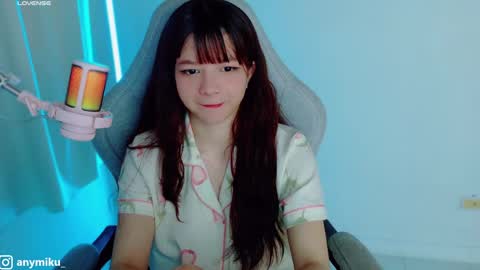 stephy online show from 01.25.25