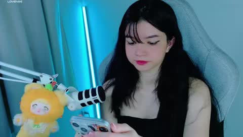 stephy online show from 09.14.25