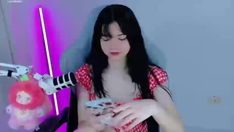 stephy online show from 09.23.25