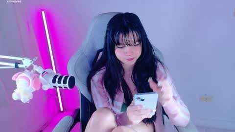 stephy online show from 02.18.26