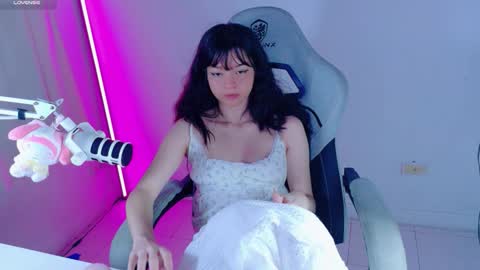 stephy online show from 02.21.26