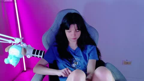 stephy online show from 04.25.26