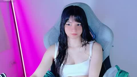 stephy online show from 05.14.26
