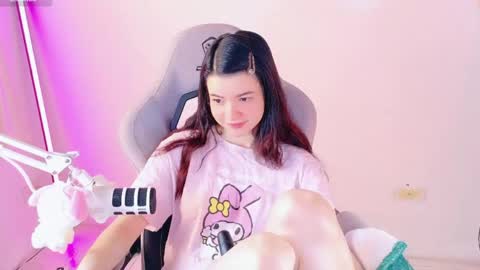 stephy online show from 05.26.26