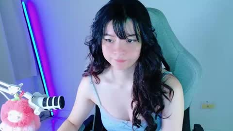 stephy online show from 06.13.26