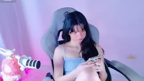 stephy online show from 07.01.26
