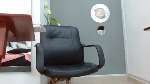 stephyjonesph online show from 12.22.24