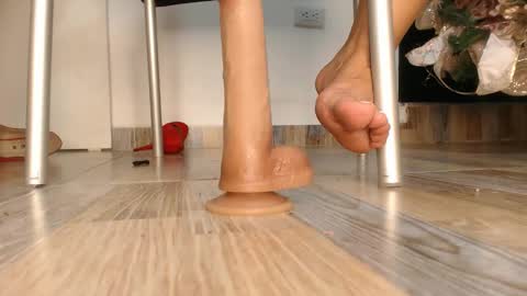 stephyjonesph online show from 01.05.26