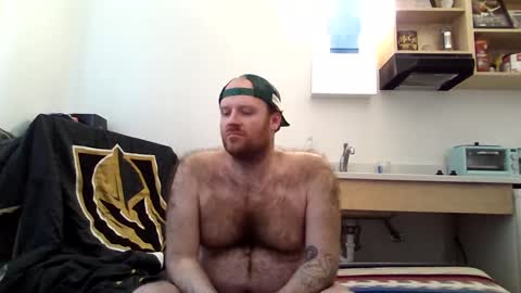 joshi online show from 09.24.25