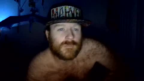 joshi online show from 12.17.25