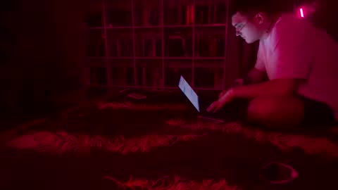 Snapshot of stepsiswithbro chatting on 04.03.26 stepsiswithbro online show from 04.03.26