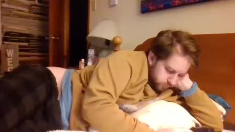 Ian23602 online show from 02.11.26