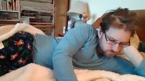 Ian23602 online show from 02.17.26