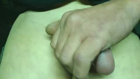 steri8888 online show from 11.26.25