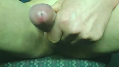 steri8888 online show from 02.12.26