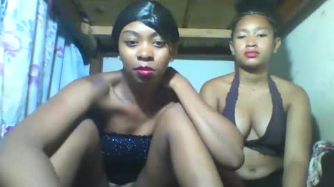 sterina0102 online show from 12.05.25