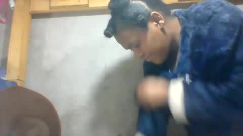 sterina0102 online show from 06.12.26