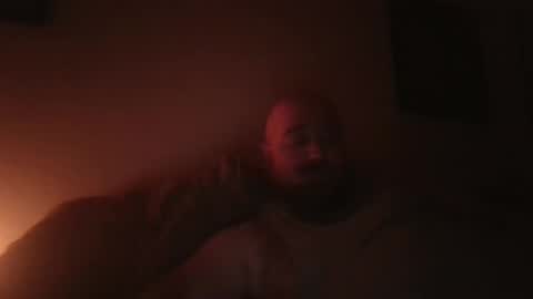 Snapshot of sterling_872003 chatting on 03.21.26 this is lame online show from 03.21.26