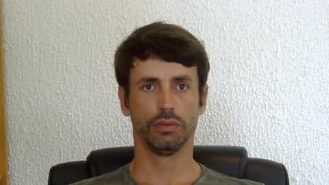 sterling_archer_24 online show from 12.26.24