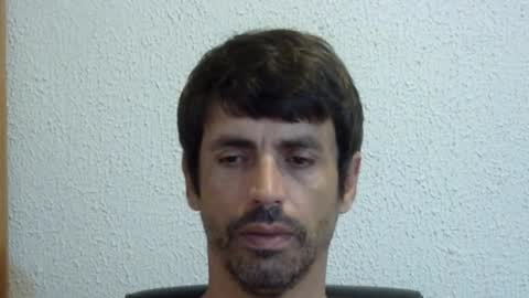 Snapshot of sterling_archer_24 chatting on 01.02.25 sterling_archer_24 online show from 01.02.25