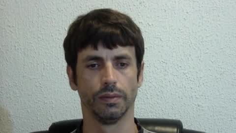 Snapshot of sterling_archer_24 chatting on 01.09.25 sterling_archer_24 online show from 01.09.25