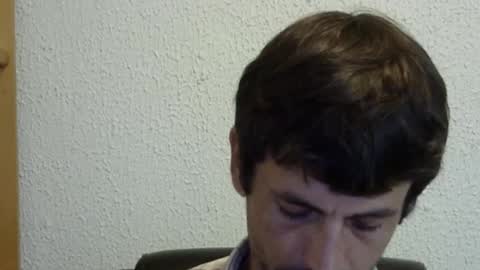 Snapshot of sterling_archer_24 chatting on 01.11.25 sterling_archer_24 online show from 01.11.25