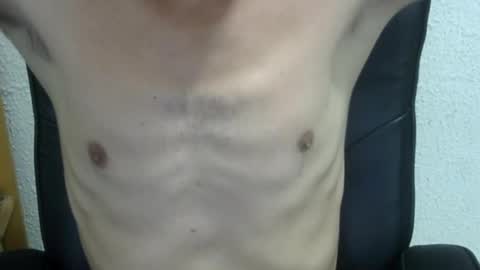 Snapshot of sterling_archer_24 chatting on 01.30.25 sterling_archer_24 online show from 01.30.25