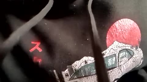 Snapshot of sterng123 chatting on 12.02.24 sterng123 online show from 12.02.24