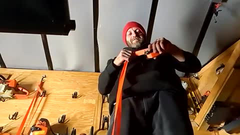 Snapshot of sterng123 chatting on 12.02.24 sterng123 online show from 12.02.24