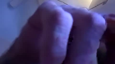 Snapshot of sterng123 chatting on 12.02.24 sterng123 online show from 12.02.24