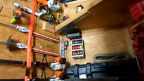 Snapshot of sterng123 chatting on 12.05.24 sterng123 online show from 12.05.24