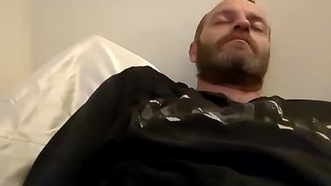 Snapshot of sterng123 chatting on 12.07.24 sterng123 online show from 12.07.24