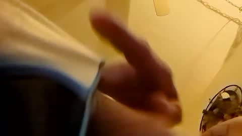 Snapshot of sterng123 chatting on 12.09.24 sterng123 online show from 12.09.24