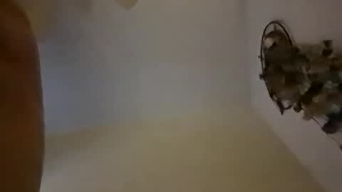 Snapshot of sterng123 chatting on 12.10.24 sterng123 online show from 12.10.24