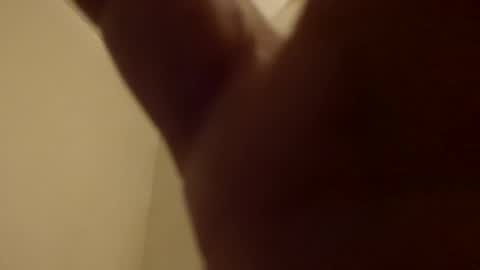 Snapshot of sterng123 chatting on 12.11.24 sterng123 online show from 12.11.24