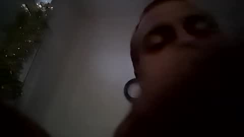 Snapshot of sterng123 chatting on 12.25.24 sterng123 online show from 12.25.24