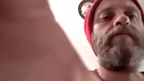 Snapshot of sterng123 chatting on 12.25.24 sterng123 online show from 12.25.24