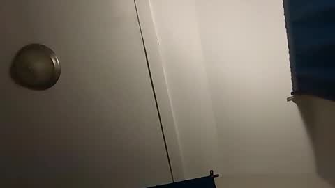 Snapshot of sterng123 chatting on 12.29.24 sterng123 online show from 12.29.24