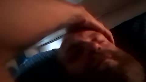 Snapshot of sterng123 chatting on 01.01.25 sterng123 online show from 01.01.25