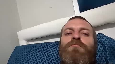 Snapshot of sterng123 chatting on 01.01.25 sterng123 online show from 01.01.25