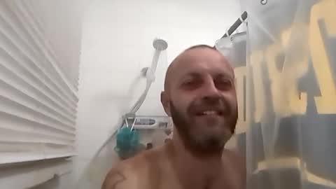 Snapshot of sterng123 chatting on 01.10.25 sterng123 online show from 01.10.25